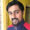 Chandan