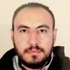 Abd Elrhman Ashraf