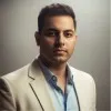 Deepesh Kalra