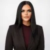 Kylie Harris