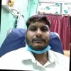 Amit Kumar singh