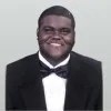 Janorrys Wilson