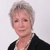 Anne MacLeod