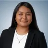 Karen Santes Barrera