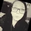 Stacey Jayne Mileham Wittrup