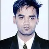 Deepak Verma