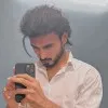 ilham ansari