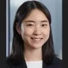 Joanna Hwang