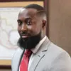 Kwame Mensah