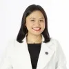 Axa Gwen Dao