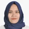 Rahmah Nurfalah