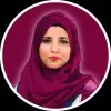 Ameena Mehmood