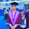 Haq Nawaz