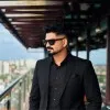 Harkish Binukumar