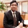 SAMEER GUPTA