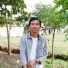 Ade Gunawan Saputra
