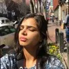 Pooja Chaturvedi