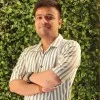 Omprakash Shegavkar