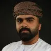Anas Al Tamimi