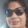 Richa Aggarwal