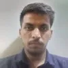 Yash Nagar