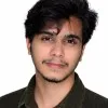 DINESH