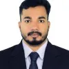 ISMAIL KM