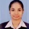 RICHA SRIVASTAVA