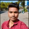 Jitendra Yogi