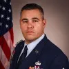 William Perez