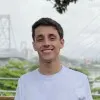 Lucas Soares