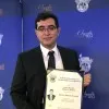 Jesus Alejandro Banuelos
