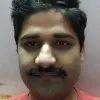 Tarun Chauhan
