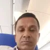Purna Bikash Das