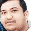Abdur Rahman