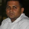 nilesh thite