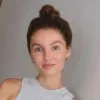 Chloé