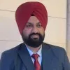 Ajmer Singh