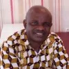 Nondo Ebuela