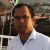 DHARMEN KUMAR MAHATO