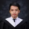 Joshua Mar