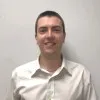 Joshua Moulieris