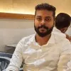 Akhil Pv