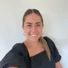 Makiah Paraki