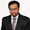 Rajib Saha