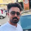 Jijo Ninan
