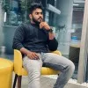 Sabari Nathan