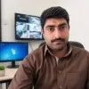 MUJAHID ABBAS