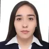 Thania Melani Vasquez Campos