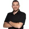 Mohammed Abdo